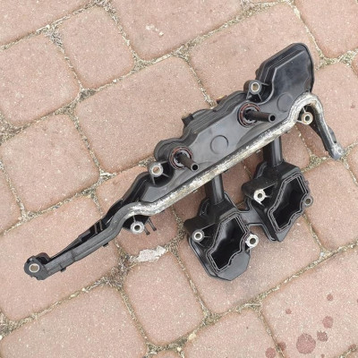 Odma oleju VIVARO TRAFIC 8200673395