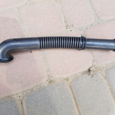 Odpływ spływ wody MASTER III MOVANO B 8200760103