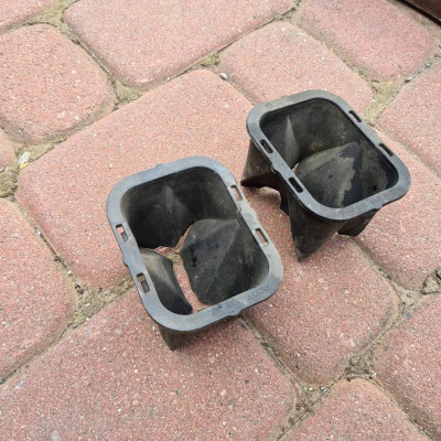 Odpływ wody komora Opel Insignia B 23352154