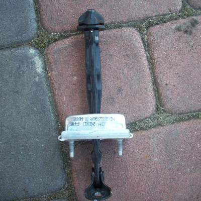 Ogranicznik drzwi przednich Astra J IV 4 NOWY