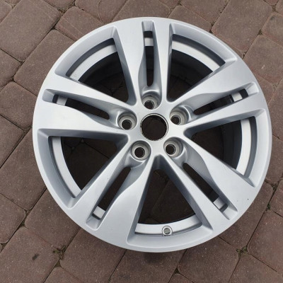 Opel Astra V 5 K Mokka felga 7Jx16 ET41 39024544