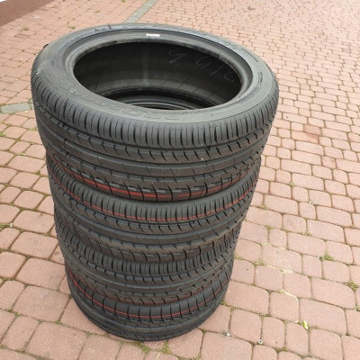OPONA 225/45R17 91V PROsport PROFIL