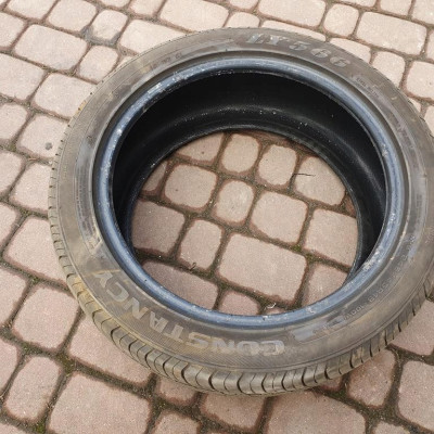 Opona Contancy LY566 245/45R18 100W 2018r