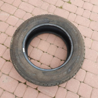 Opona Goodyear Marathon 205/65R16C 107/105T 1szt