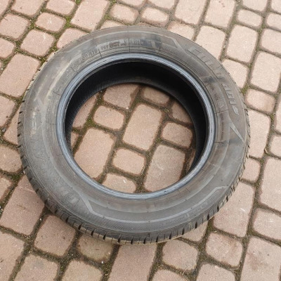 Opona Grenlander Colo H01 205/60R16 92V