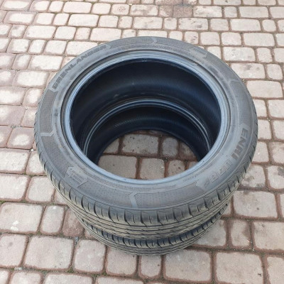 Opona Grenlander Enri U08 225/50R17 98W 2018r