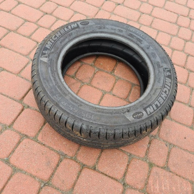 Opona Michelin Energy Saver 195/65R15