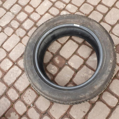 Opona Michelin Primacy 3 205/55R17 2015r