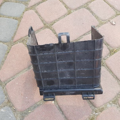 OSŁONA AKUMULATORA VW AUDI 3C0915336A