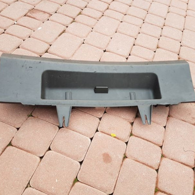 OSŁONA BAGAŻNIKA AUDI A3 8P 8P4863471A