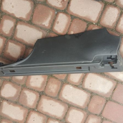 OSŁONA BAGAŻNIKA LEWA OPEL INSIGNIA 13222411