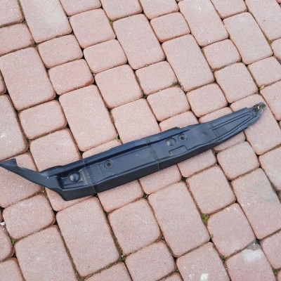 Osłona błotnika przód Audi Q3 8U0821112A