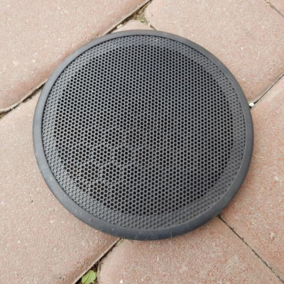 Osłona głosnika tył tylna VIVARO TRAFIC 8200911736