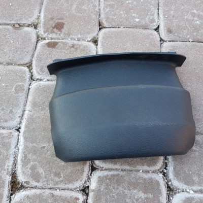 Osłona kolumny Honda Civic UFO 77350-SMG-E010-M1