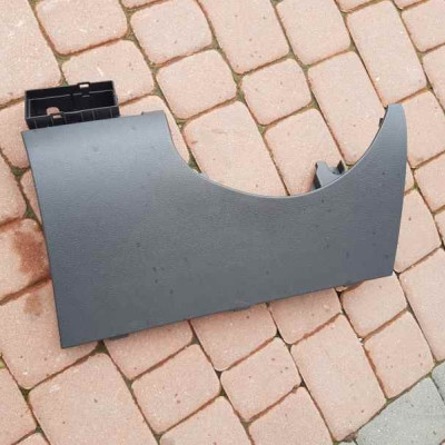 Osłona kolumny kierownicy Astra H III 13239803