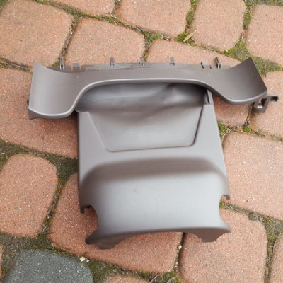 Osłona kolumny kierownicy Opel Insignia 13306255