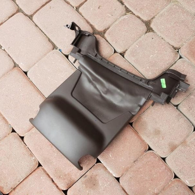 Osłona kolumny kierowniczej Opel Insignia 13306256