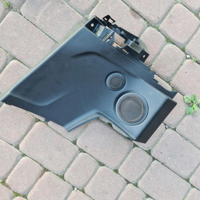 Osłona obudowa deski Toyota Supra MK5 8811550