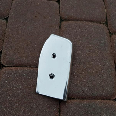 Osłona obudowa drzwi Mercedes W218 CLS A2207270128