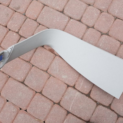 Osłona obudowa klapy Opel Astra J IV 4 13261747