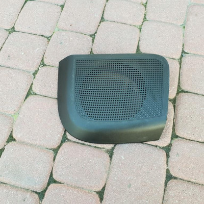 Osłona obudowa kratka głośnika Ducato Jumper Boxer