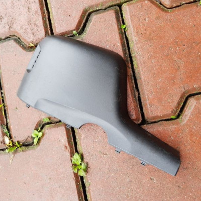 Osłona obudowa lusterka Opel Astra J IV 13305889