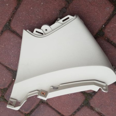 Osłona obudowa schowka Opel Insignia 13221833