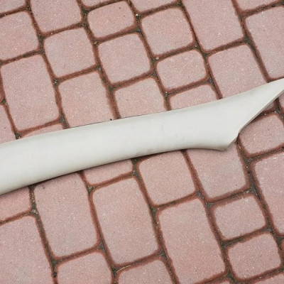 Osłona obudowa słupka lewa Opel Insignia 13298394