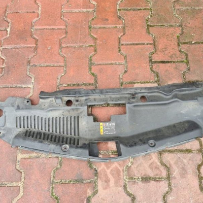 Osłona pasa przedniego Opel Mokka 95079808