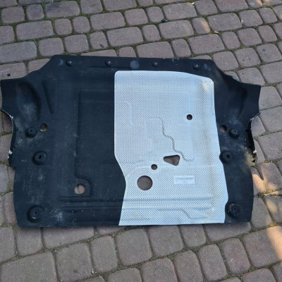 Osłona pod silnik obudowa Opel Insignia B 39203677