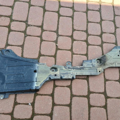 Osłona pod silnik prawa Opel Insignia B 84167103