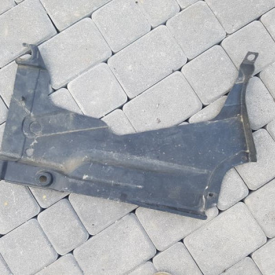 OSŁONA PODWOZIA AUDI A4 B6 B7 8E0825215J