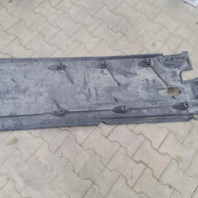 Osłona podwozia Skoda Superb 3T0825201G