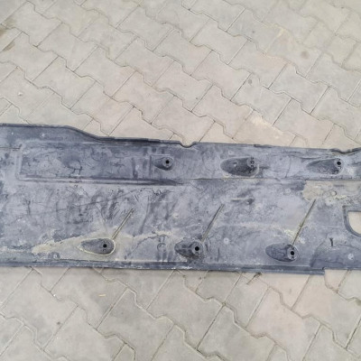 Osłona podwozia Skoda Superb II 3T0825202G