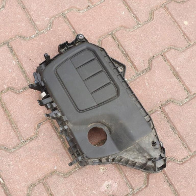 Osłona pokrywa silnika Vivaro B Trafic 175B11268R