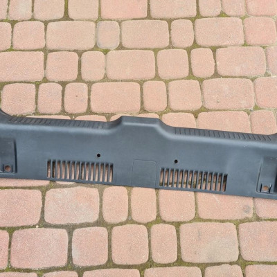 Osłona progu bagażnika Renault Clio IV 849208546R