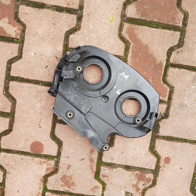 OSŁONA ROZRZĄDU OPEL ASTRA H III 3 55352925