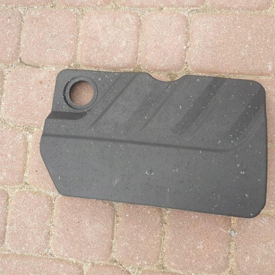 Osłona silnika 1.2T LIFT Opel Astra K 55513500