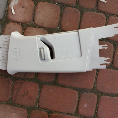 Osłona słupka element podsufitki INSIGNIA