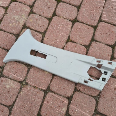 Osłona słupka plastik Renault Clio IV 769148255R