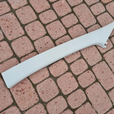 Osłona słupka przód Renault Clio IV 769129931R