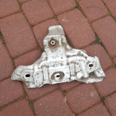 Osłona termiczna Master Movano 2.3DCI 8200906076