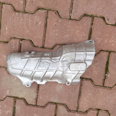 OSŁONA TERMICZNA OPEL INSIGNIA 2.0 CDTI 55572583