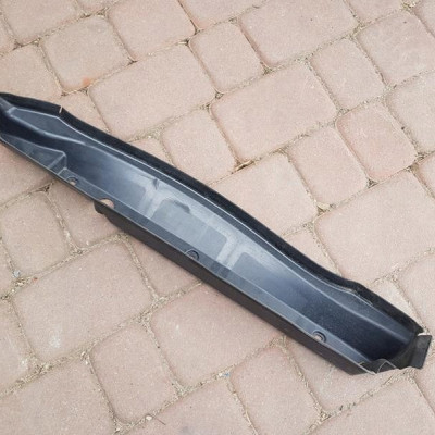 Osłona wyciszenie błotnika Mercedes A2188890225