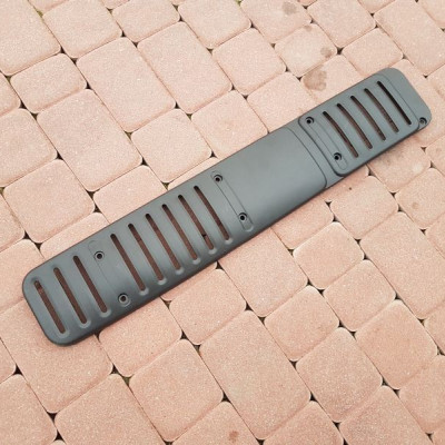 Osłona zaślepka JUMPER BOXER DUCATO 1308469070