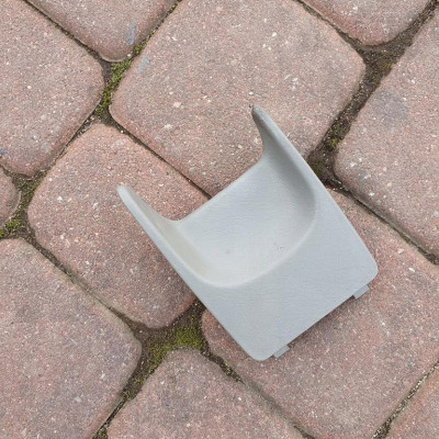 Osłona zaślepka kolumny VIVARO TRAFIC 8200125567