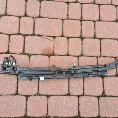 Otwieranie bagaznika bezdotyk Opel Insignia B