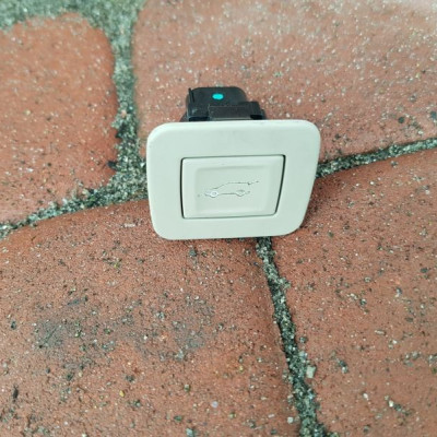 Otwieranie Klapy Beż Opel Insignia 134183720