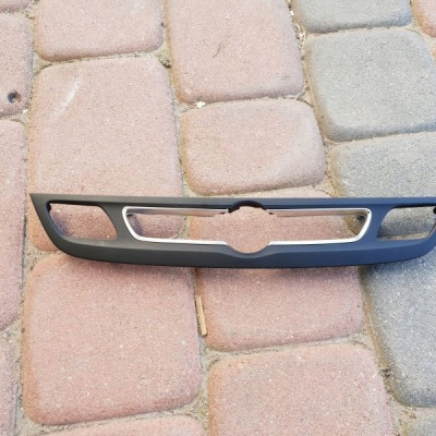 Panel obudowa osłona Opel Insignia B 28560569