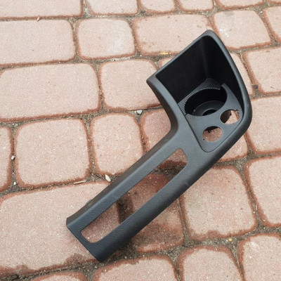 Panel uchwyt na napoje Ducato Jumper 1308183070